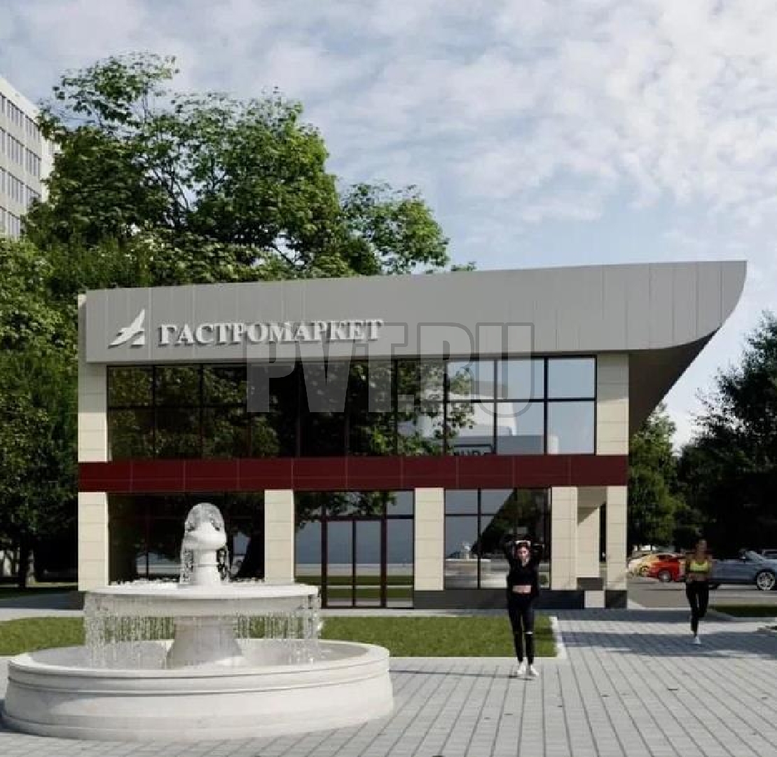 Декабристов, 21